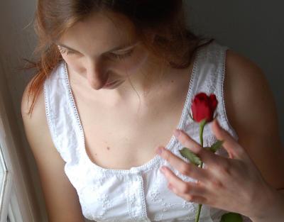 Mathilde (45).jpg