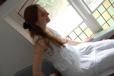 Mathilde (6).jpg