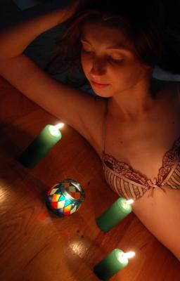 Mathilde (79).jpg