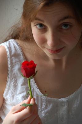 Mathilde (83).jpg