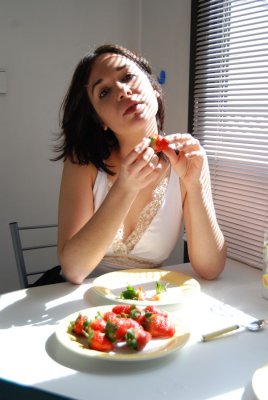 Strawberries (17).JPG