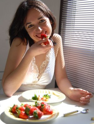 Strawberries (25).JPG