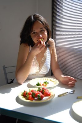 Strawberries (26).JPG