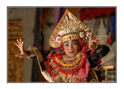 g3/39/524839/3/58799886.Bali2006A0475pbte.jpg