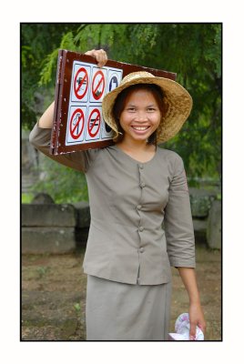 Siem Reap