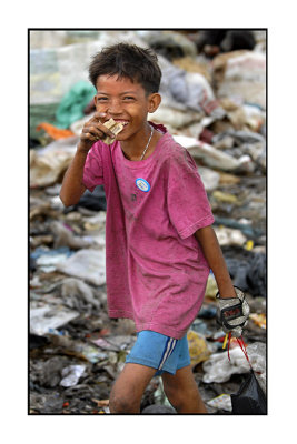 Phnom Pehn B 4812pb.jpg