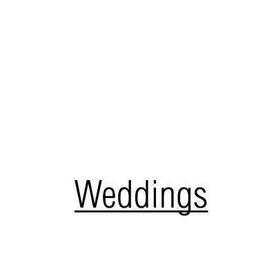 g3/39/529439/3/56445488.Weddings.jpg