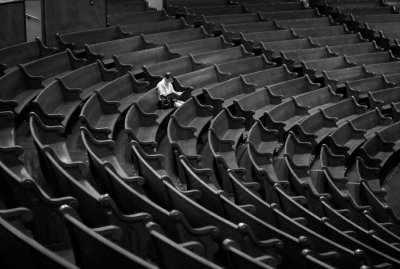 Alone at The Ryman.jpg