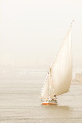 Felucca