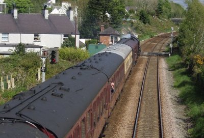 g3/39/553539/3/112326570.8Hq8ft1P.jpg