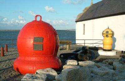 Maritime 2
