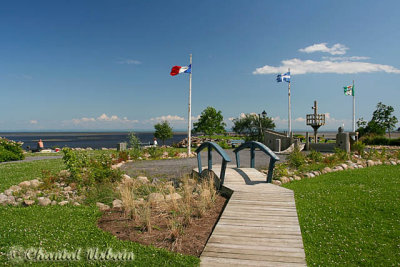 20090728_2104 La Malbaie.jpg