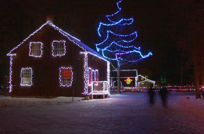 20051231_1068 copy Upper canada village.jpg