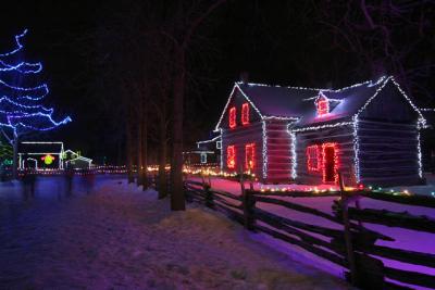 20051231_1074 copy Upper canada village.jpg