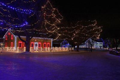 20051231_1156 copy Upper canada village.jpg