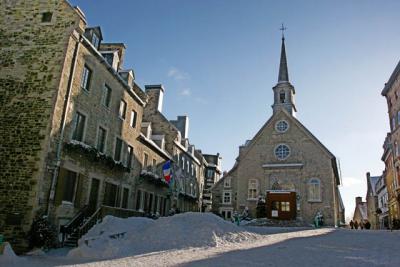 20060107_0161 Quebec Place Royale.jpg