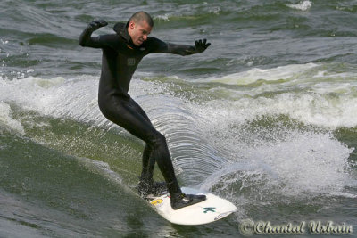 20080420_2150 Surf Chambly.jpg