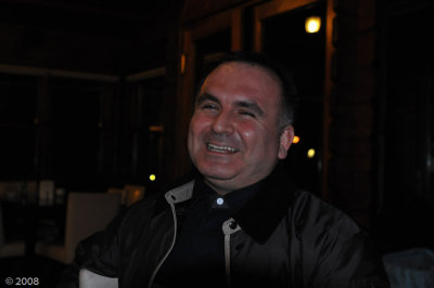 DSC_5961.jpg