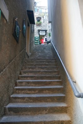 _MG_6198 stairway I.JPG
