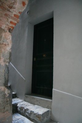 _MG_6287 doorway.JPG