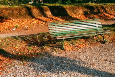 _MG_6091 park bench.JPG