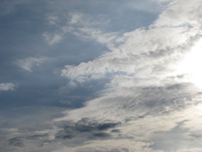 IMG_0434 clouds.JPG
