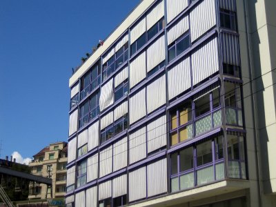 IMG_0916 purple apartment.JPG