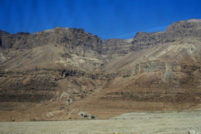 IMG_5436 desert hills.JPG