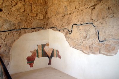 IMG_5479 ancient walls interior.JPG