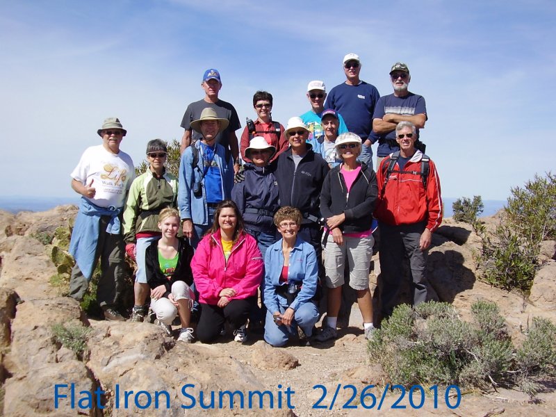 Flat Iron Summit 2-26-2010.jpg