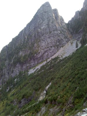 Wash_09-23-2009_0004.jpg