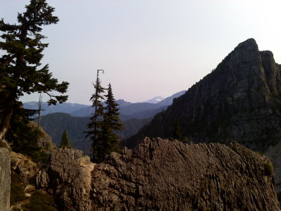Wash_09-23-2009_0006.jpg