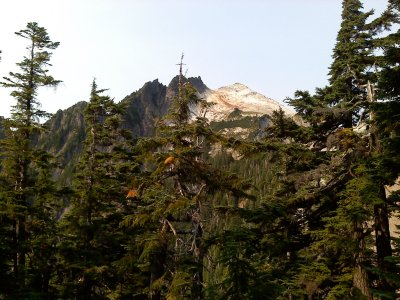 Wash_09-23-2009_0008.jpg