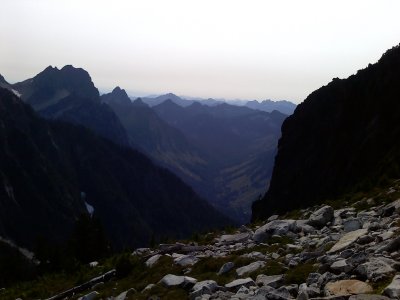Wash_09-23-2009_0009.jpg