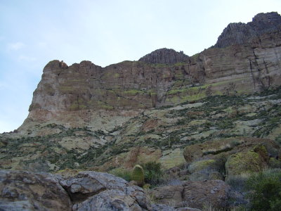 Hike_02-01-2010_0005.JPG