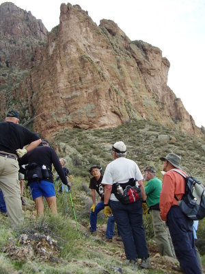 Hike_02-01-2010_0008.JPG
