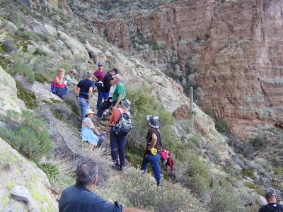 Hike_02-01-2010_0009.JPG