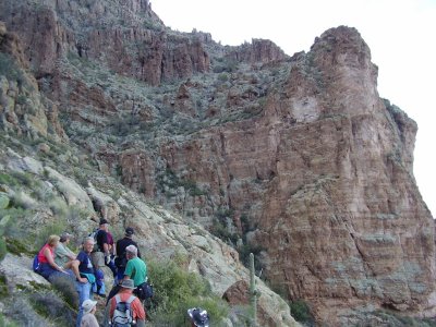 Hike_02-01-2010_0011.JPG