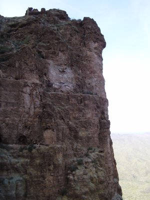 Hike_02-01-2010_0012.JPG