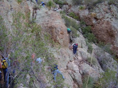 Hike_02-01-2010_0013.JPG