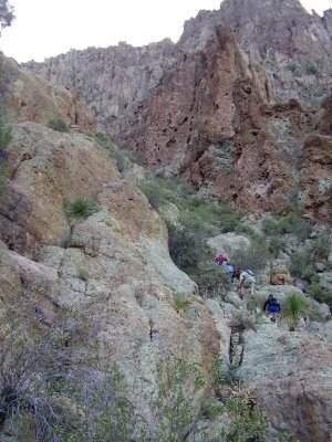 Hike_02-01-2010_0014.JPG