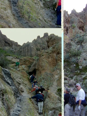 Hike_02-01-2010_0016.JPG