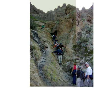 Hike_02-01-2010_0016edited.jpg