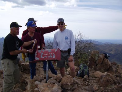 Hike_02-01-2010_0022.JPG