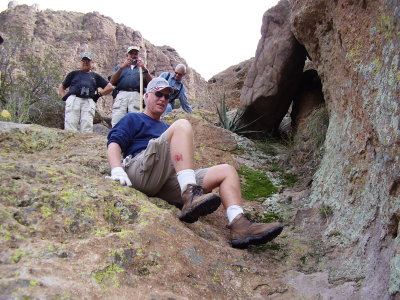 Hike_02-01-2010_0024.JPG