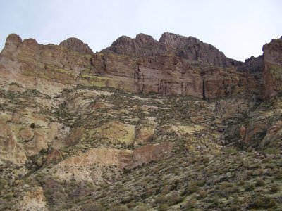 Hike_02-01-2010_0030.JPG