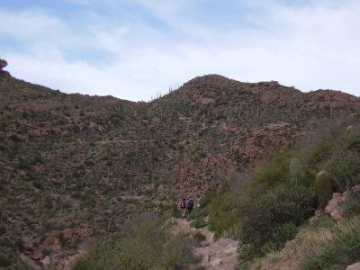 Hike_02-19-2010_0008.JPG