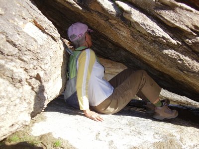 Hike_03-01-2010_0017.JPG