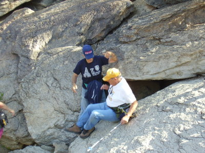 Hike_03-01-2010_0021.JPG