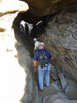 Hike_03-01-2010_0026.JPG
